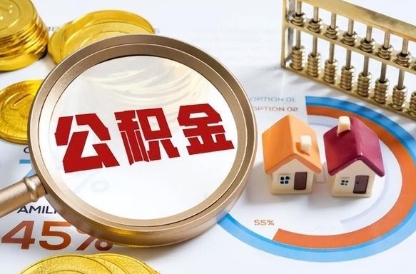 陆丰失业了可以提取全部公积金吗（失业了可以提取住房公积金吗）